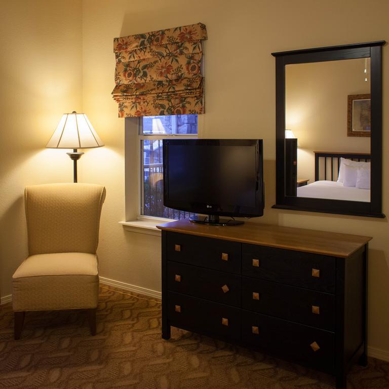 Club Wyndham Branson At The Meadows Hotel Bilik gambar